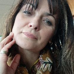 Evecompagnie Janz&eacute; France