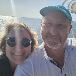 FaNieetMick Tours France