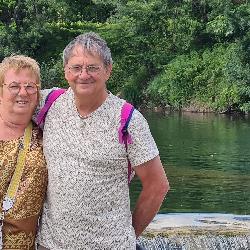 Fabrice Troyes France