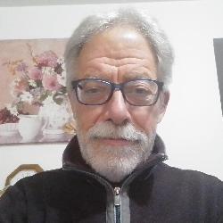 Fado Challans France