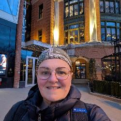 Fanfantr Qu&eacute;bec Canada