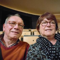 Fibia Li&egrave;ge Belgium