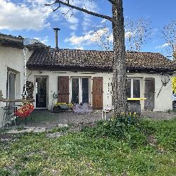 Filou Biganos France