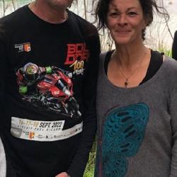 Flamaelle Gréoux-les-Bains France