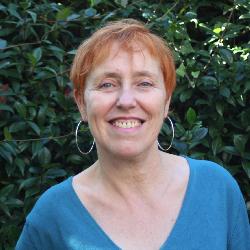 Fontaine Fontaine France