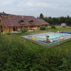 GISELE21 Millery France