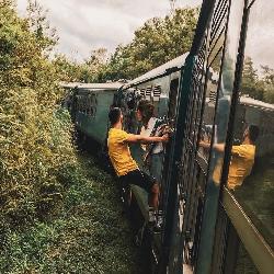 Garazi Donostia / San Sebastian Spain