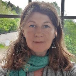 Guilie Bagnères-de-Bigorre France