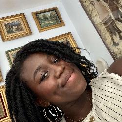 Guylene_Diana Lyon France