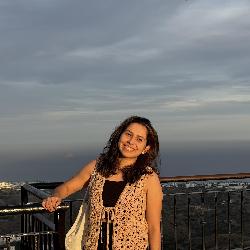 Hoyoslaura Almería Spain