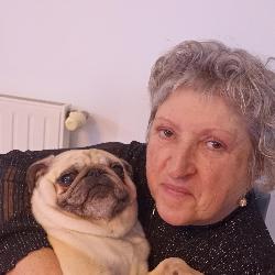 HubetDette Pugey France