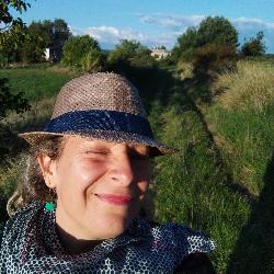 IPordoy Le Mans France