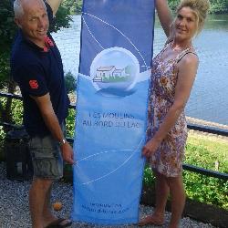 Ineke Corancy France