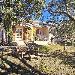 JLN26 Taulignan France