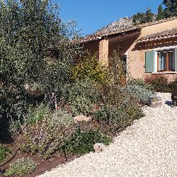 Jaka26 Buis-les-Baronnies France