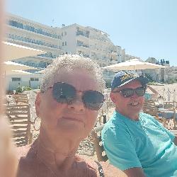 Jeff Gu&eacute;men&eacute;-sur-Scorff France