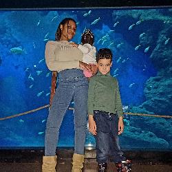 Jess74330 Sillingy France