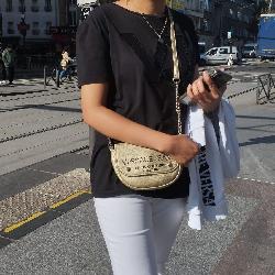Jess_Rakoto Montmagny France