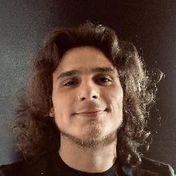 Joehomesitter Ars-en-Ré France