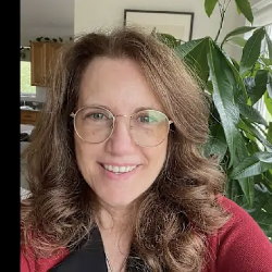 JohArt Tracadie&ndash;Sheila Canada