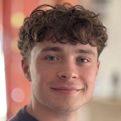 Jules_lmr1 Paris France