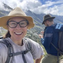 Junior_frog Saint-Jorioz France