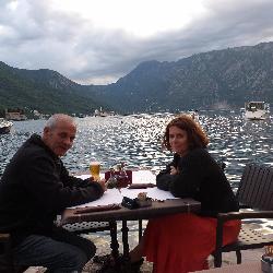 Jyetmo Cavaillon France