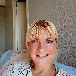 KATEARTH59 Boulogne-Billancourt France