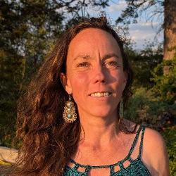 KarineChevrot Copponex France