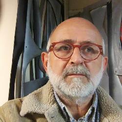 Keynes2026 Paris France