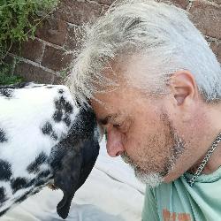 Koly68 Eixample Spain