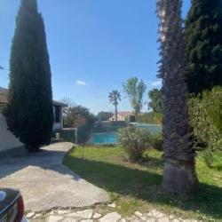 LYLO13 Martigues France
