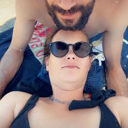 Laura13 Castelnaudary France
