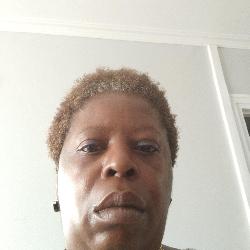 Laurence118 Paris France