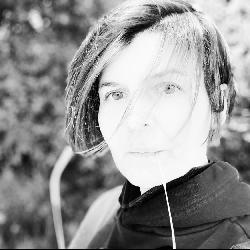 Lauzan412 Milly-la-For&ecirc;t France