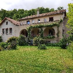 Laydak Saint-Saturnin France