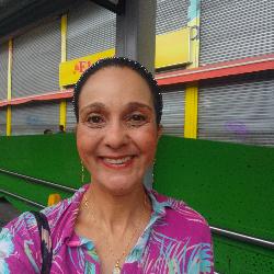 Linamar Medell&iacute;n Colombia