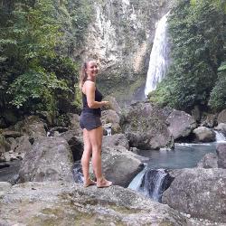 LiseV Le Lamentin Martinique