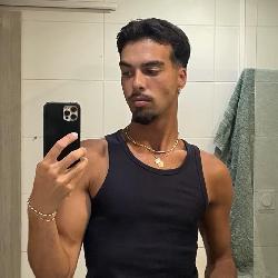 Logardkaz Saint-Pierre Reunion