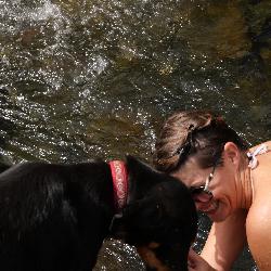 Lolo_Sno Le Gosier Guadeloupe