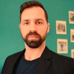 Luciano23 Foetz Luxembourg