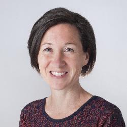 MELFRA Mirepoix France