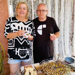 MIJO Claira France