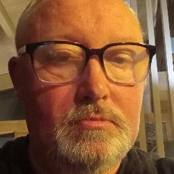 Maaloxcbd81 Saint-Beno&icirc;t-de-Carmaux France