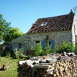 Madhu Marcy France