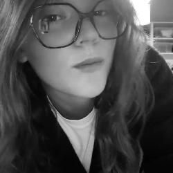 Maegdn Thurins France