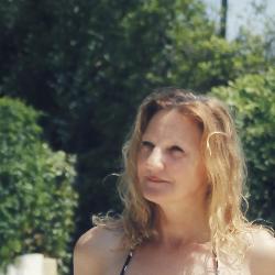 MariaChiara Montigny-le-Tilleul Belgium
