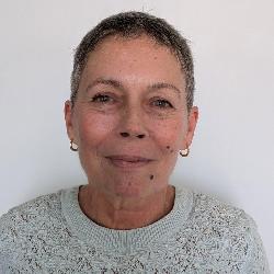 Marie-D Bordeaux France