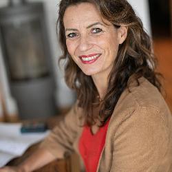 MarieBeu Genolier Switzerland