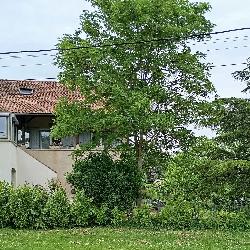 MarieSerge Az&eacute; France